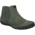JOSEF SEIBEL Fergey 55 | Enkellaars voor Dames | groen