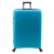 Gladiator Trolley  turquoise