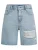 KARL LAGERFELD JEANS Jeans  blauw denim