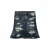 Dames spijkerrok Marc Jacobs