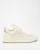 Filling Pieces | Heren | Low Top Tech Crumbs Sneakers Wit