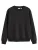Next Sweatshirt  zwart