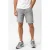 Cars regular fit short HUNTER grey used