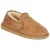 Pantoffels Shepherd BOSSE”