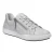 Josef Seibel Claire 03   69903133 Sneakers