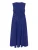 Betty Barclay Avondjurk  donkerblauw