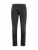 s.Oliver Jeans-Hose MAURO