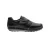 Ara 12-34579 Klittenbandschoenen