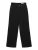 VERO MODA Jeans ‘TESSA’  zwart