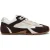 Steve Madden Asiel Sneakers Beige/brn
