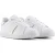 EA7 Classic Perf Sneakers Heren