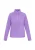 NALLY Trui  lavendel
