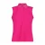 Damespolo zonder mouwen CMP