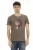 Schedel Graphic T-shirt