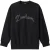 Denham Luke ls sweat