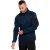 Luhta Kaivanto midlayer 636558479l-385