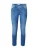 Gang Jeans ‘Gerda’  blauw denim