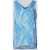 Smith and Soul Blousetop met afgeronde V-hals