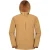 Mountain Warehouse Heren Retreat Verpakbaar Soft Shell Jasje (Tan)