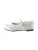 Next Ballerina’s ‘Essentials’  wit