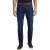 Diesel D-strukt slim fit jeans donkerblauw