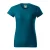 T-shirt dames Malfini Basic 134