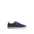 Trainers Pepe Jeans Maoui Surf