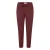 Damesbroek Ichi Kate