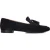 Stefano Lauran Loafers 4660 Blauw