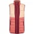 Regatta Dames leedre bodywarmer