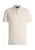 JOOP! Shirt ‘Malioson’  beige