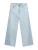 GUESS JEANS Jeans  blauw denim / lichtblauw