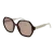 Skechers Zonnebril SE6358 52H 57