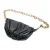 Pouch Chain Belt Bag  Schoudertas