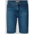 Levi’s® 300 Regular fit bermuda in denimlook
