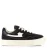 S.W.C – Pearl S-Strike Suede zwart Suede Unisex