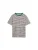 Scalpers Functioneel shirt ‘ ‘  donkerbruin