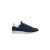 Suède leren sneakers Panchic Slip-On Mesh