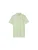 Scalpers Shirt ‘ ‘  groen / mintgroen