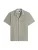 Tommy Jeans Overhemd  pastelgroen