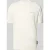 Marc O’Polo regular fit T-shirt van puur katoen Marc O’Polo × DFB Travel collectie