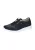 WALDLÄUFER Sneakers laag  navy / donkerblauw