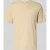 adidas Originals T-shirt met labelstitching