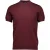 Vaganza T-shirt t-shirts tv-4005
