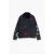 Sweatshirt Desigual Mickey