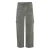Cargo broek voor dames Pulz Jeans Laina
