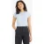 Levi’s Anywear T-shirt Blue