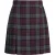 Dolce & Gabbana rok