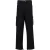Cargo broek Rocawear Williamsburg