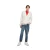 Vest Urban Classics Sporty Boxy